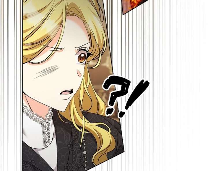 I Tried to Twist the Original Story But Ended Up Seducing the Northern Duke Chapter 30 - Page 64