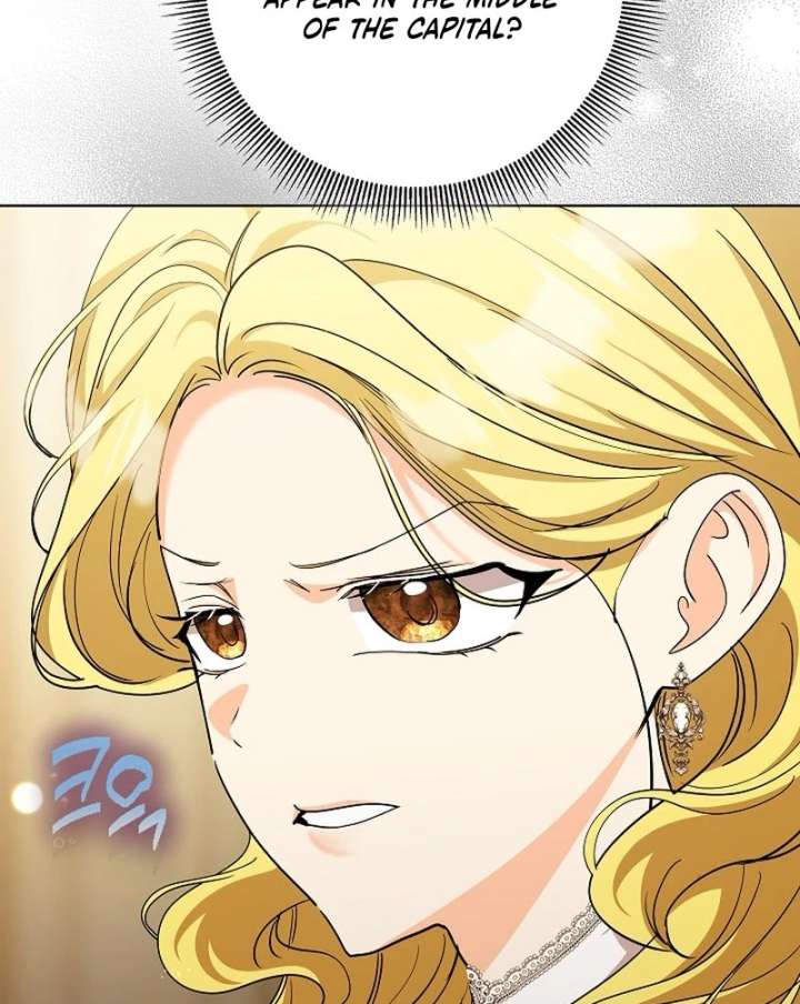 I Tried to Twist the Original Story But Ended Up Seducing the Northern Duke Chapter 30 - Page 72