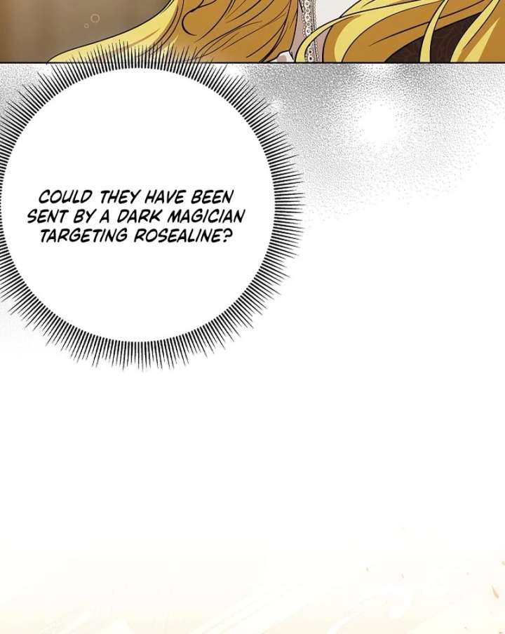 I Tried to Twist the Original Story But Ended Up Seducing the Northern Duke Chapter 30 - Page 73
