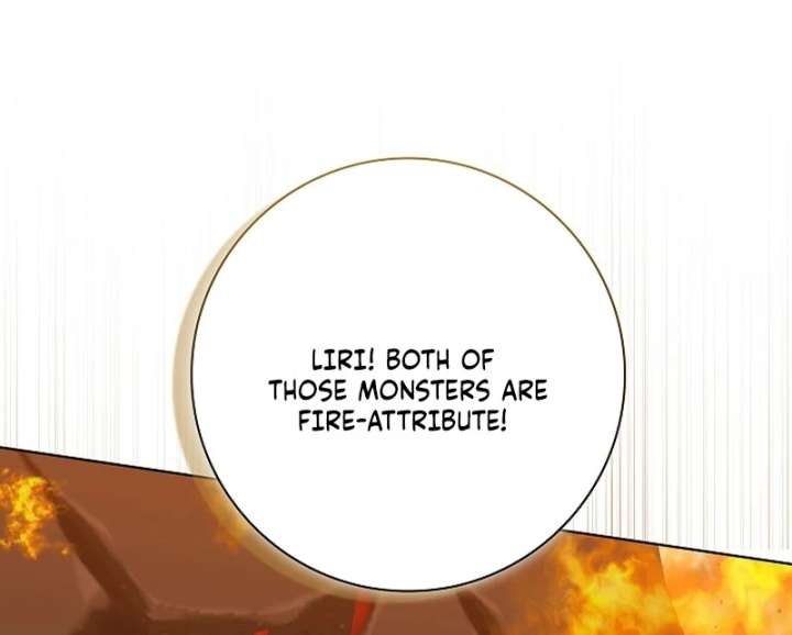 I Tried to Twist the Original Story But Ended Up Seducing the Northern Duke Chapter 30 - Page 83