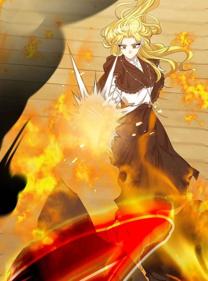 I Tried to Twist the Original Story But Ended Up Seducing the Northern Duke Chapter 30 - Page 87