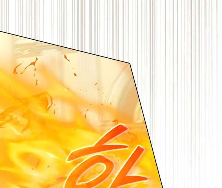I Tried to Twist the Original Story But Ended Up Seducing the Northern Duke Chapter 30 - Page 92