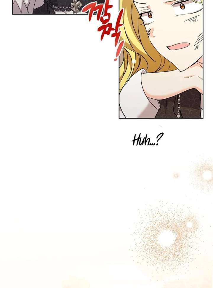 I Tried to Twist the Original Story But Ended Up Seducing the Northern Duke Chapter 30 - Page 99