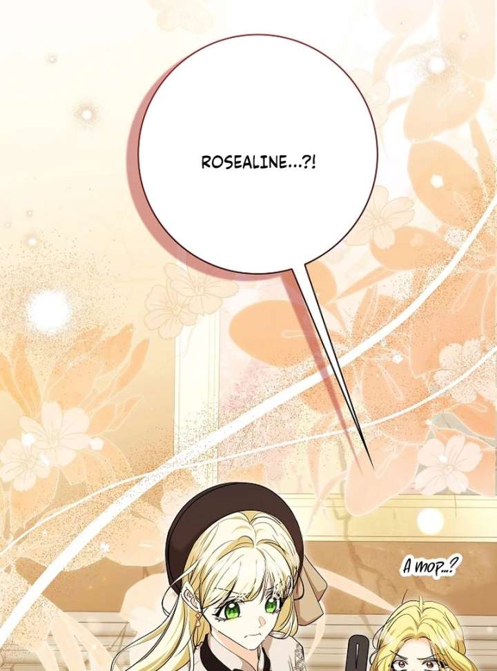 I Tried to Twist the Original Story But Ended Up Seducing the Northern Duke Chapter 30 - Page 100