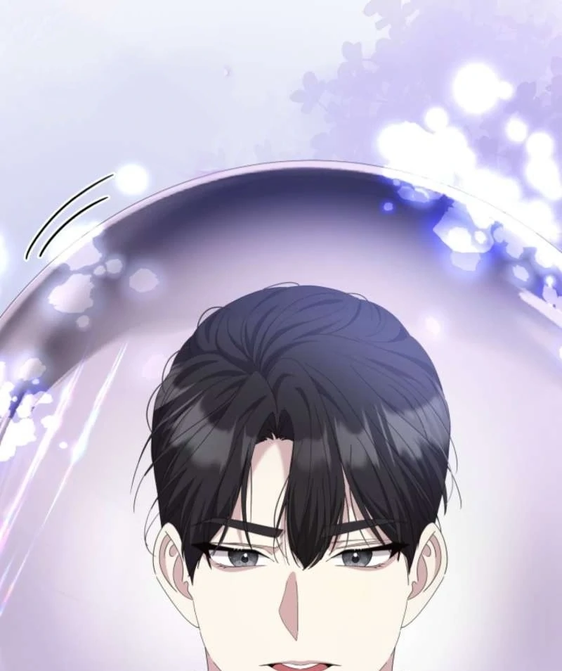 I Tried to Twist the Original Story But Ended Up Seducing the Northern Duke Chapter 8 - Page 101