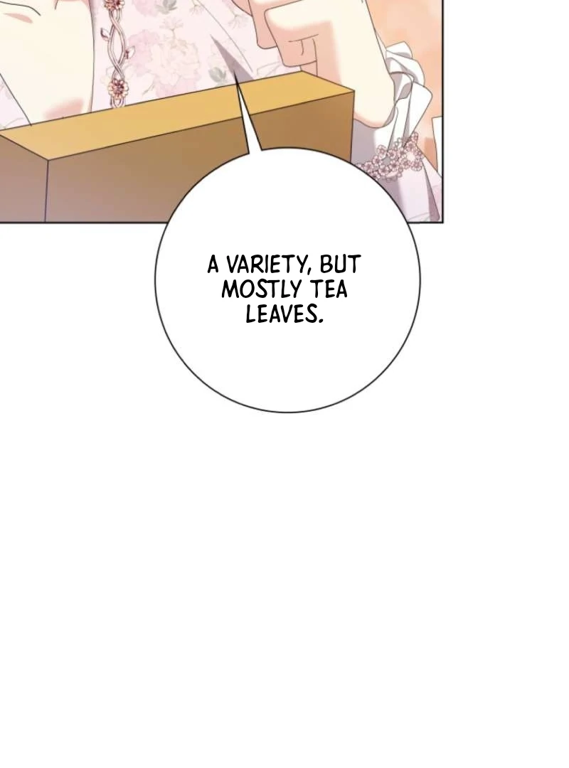 I Tried to Twist the Original Story But Ended Up Seducing the Northern Duke Chapter 8 - Page 106