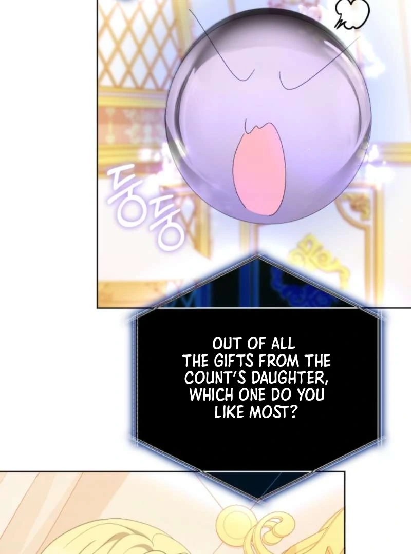 I Tried to Twist the Original Story But Ended Up Seducing the Northern Duke Chapter 8 - Page 109