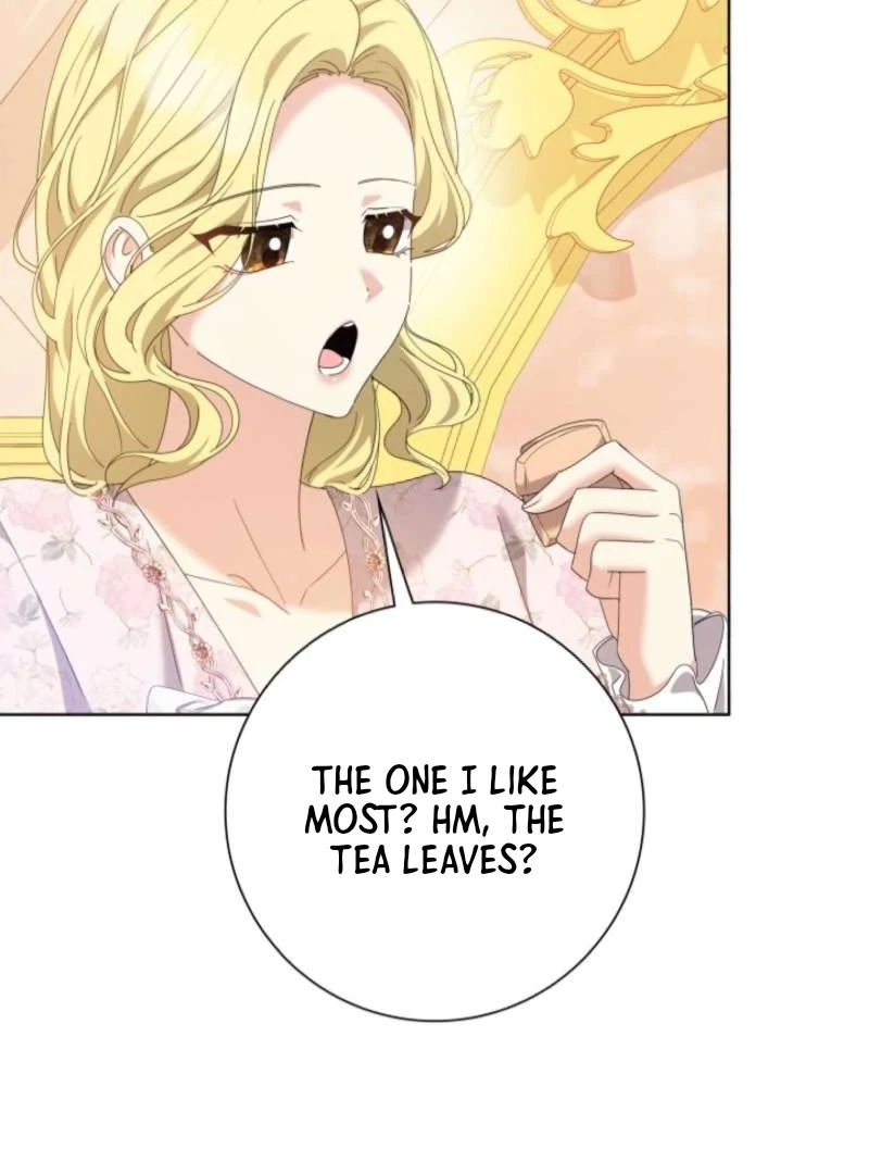 I Tried to Twist the Original Story But Ended Up Seducing the Northern Duke Chapter 8 - Page 110