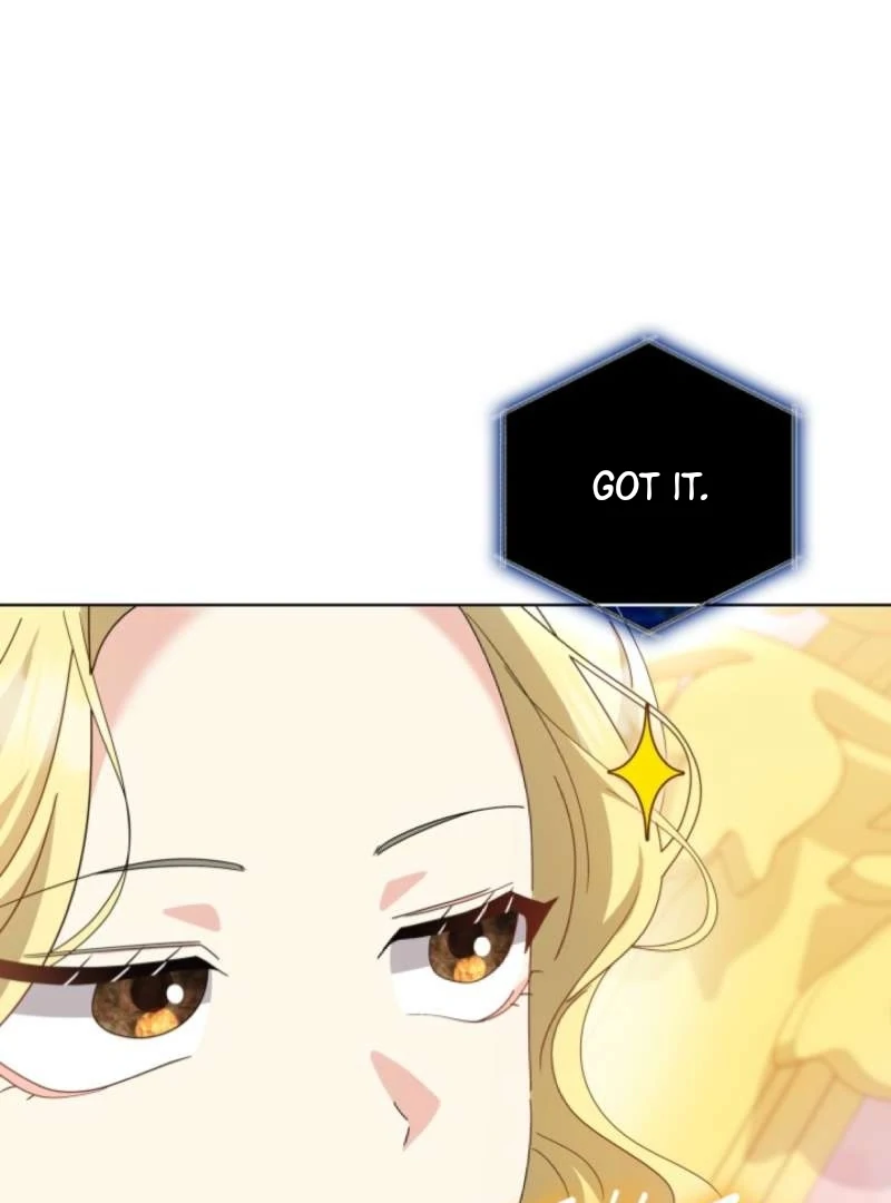 I Tried to Twist the Original Story But Ended Up Seducing the Northern Duke Chapter 8 - Page 111