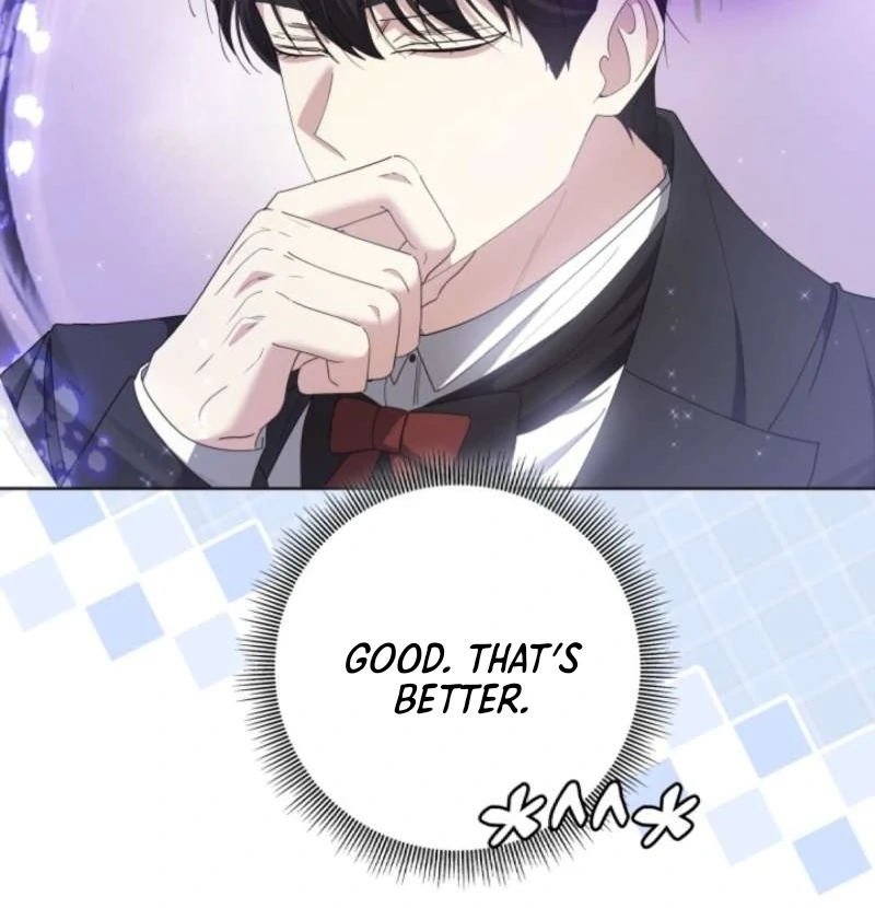 I Tried to Twist the Original Story But Ended Up Seducing the Northern Duke Chapter 8 - Page 115