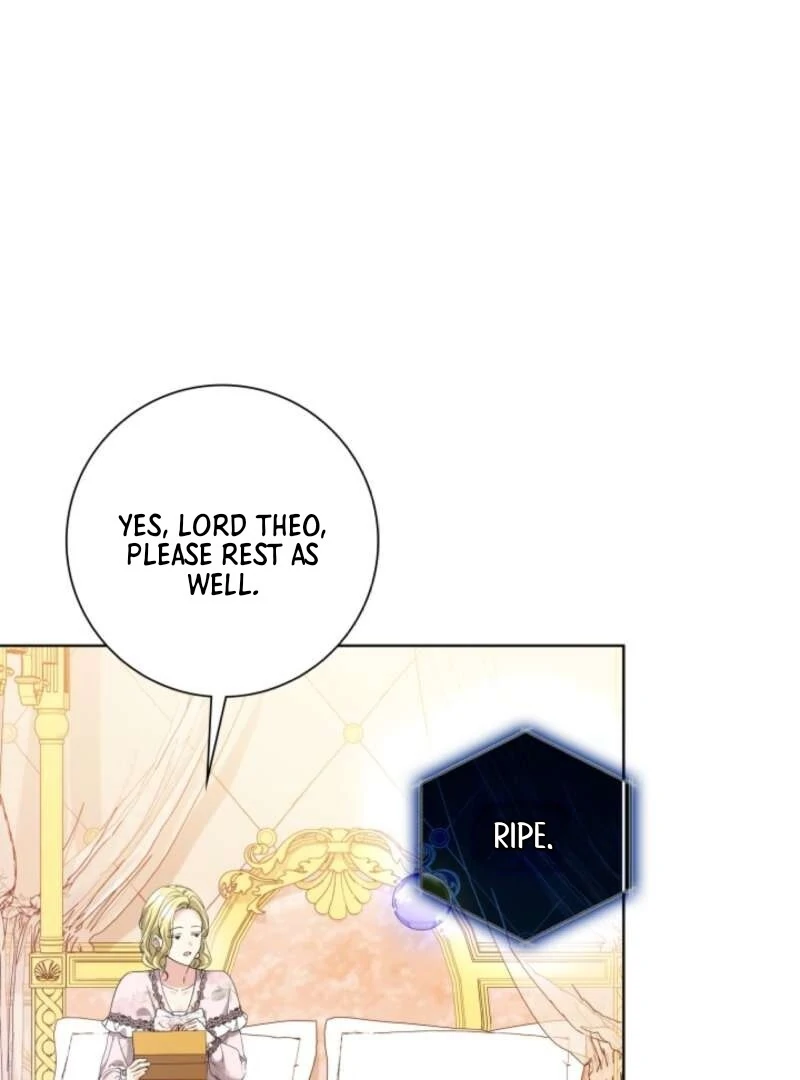I Tried to Twist the Original Story But Ended Up Seducing the Northern Duke Chapter 8 - Page 116