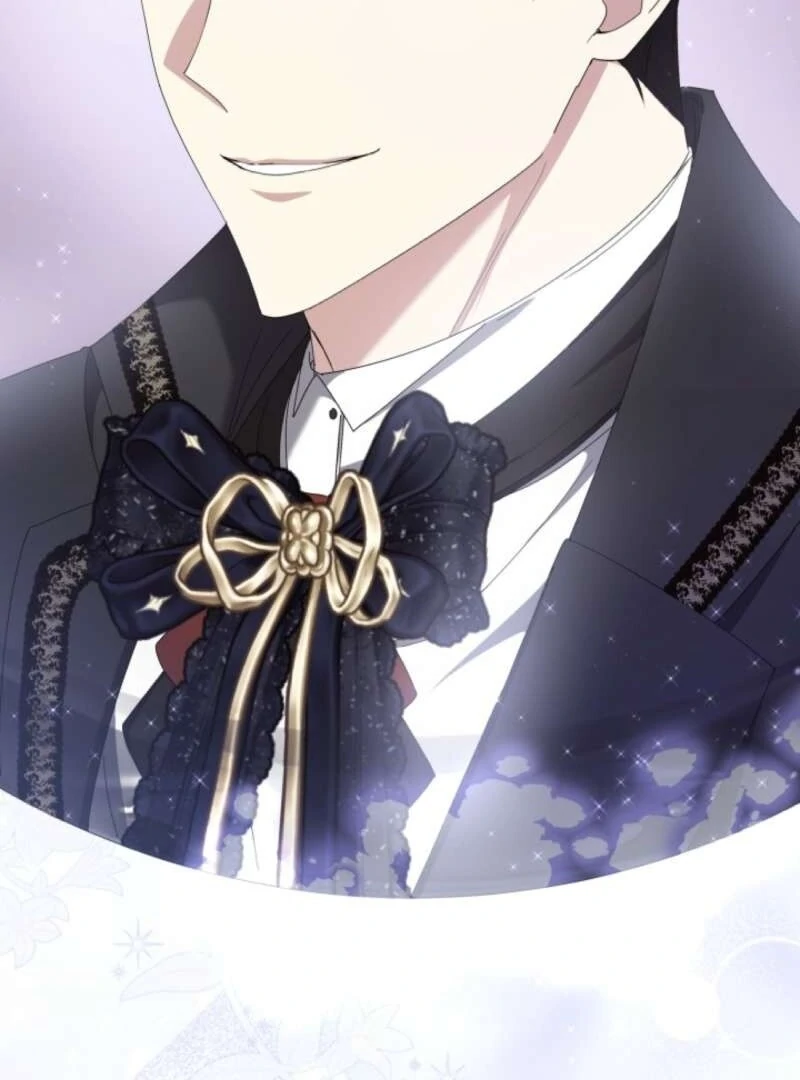 I Tried to Twist the Original Story But Ended Up Seducing the Northern Duke Chapter 8 - Page 119