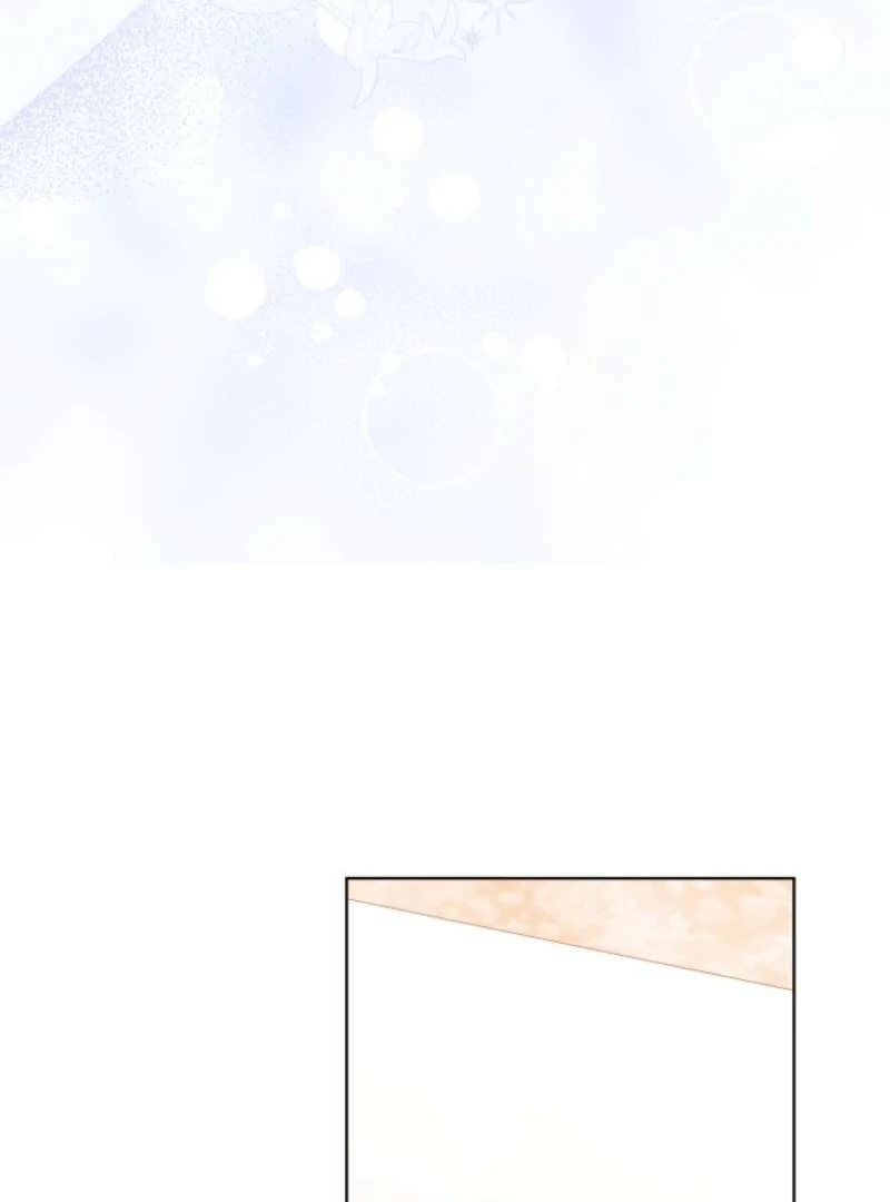 I Tried to Twist the Original Story But Ended Up Seducing the Northern Duke Chapter 8 - Page 120