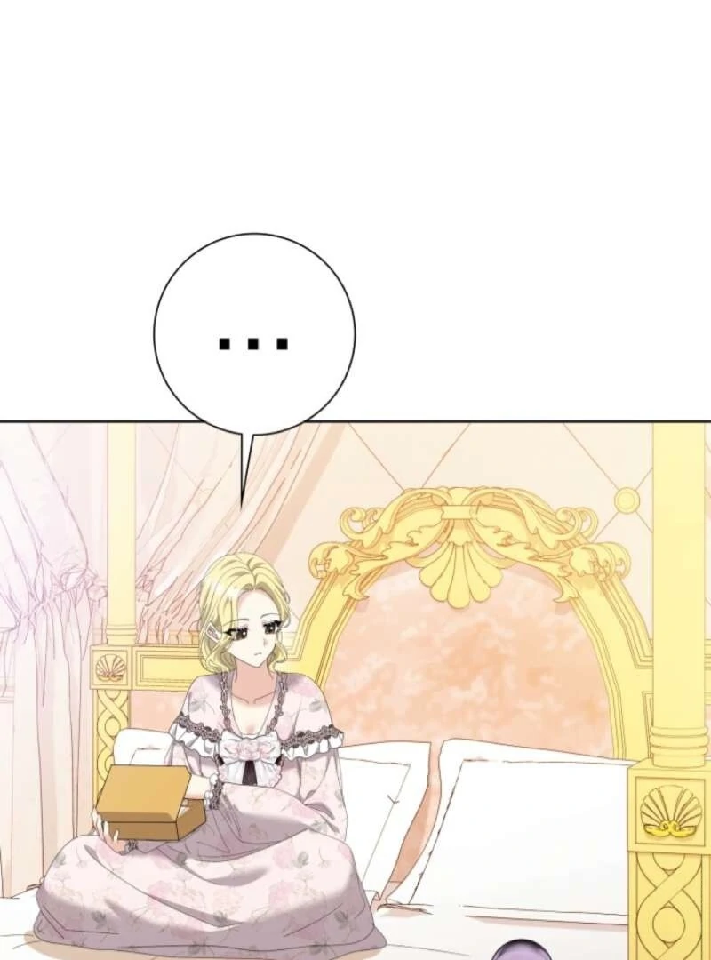 I Tried to Twist the Original Story But Ended Up Seducing the Northern Duke Chapter 8 - Page 122