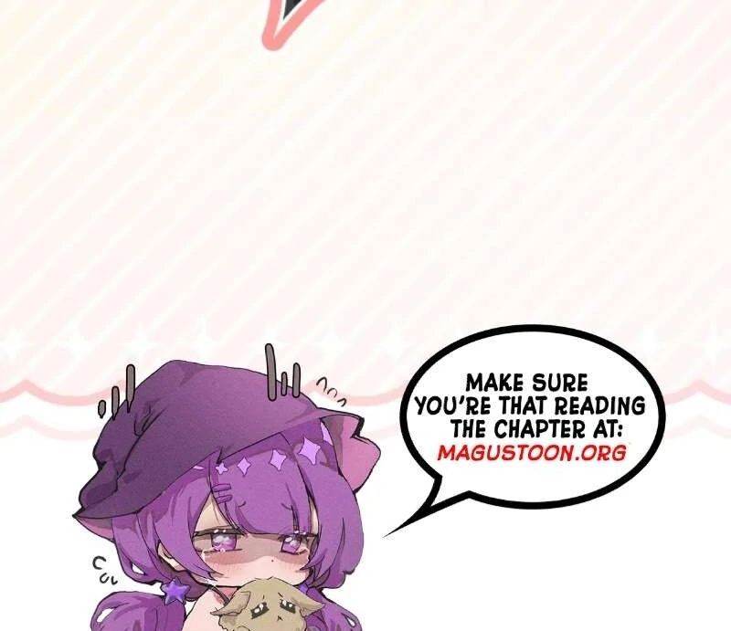 I Tried to Twist the Original Story But Ended Up Seducing the Northern Duke Chapter 8 - Page 130