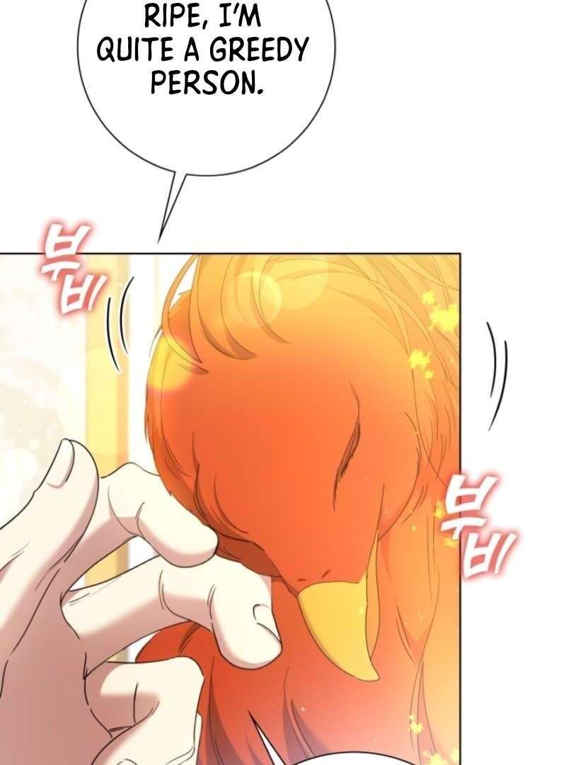 I Tried to Twist the Original Story But Ended Up Seducing the Northern Duke Chapter 8 - Page 15