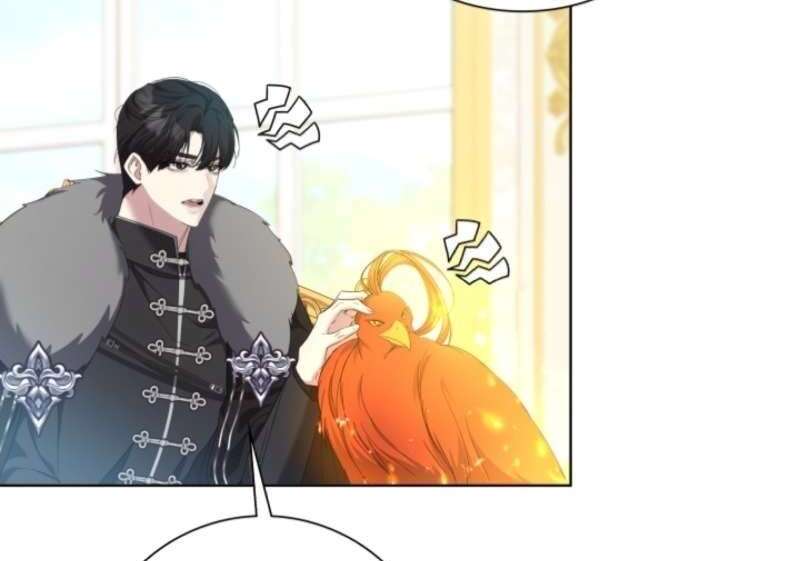 I Tried to Twist the Original Story But Ended Up Seducing the Northern Duke Chapter 8 - Page 25