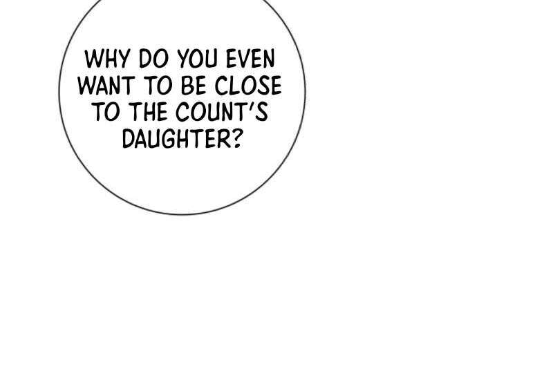 I Tried to Twist the Original Story But Ended Up Seducing the Northern Duke Chapter 8 - Page 26