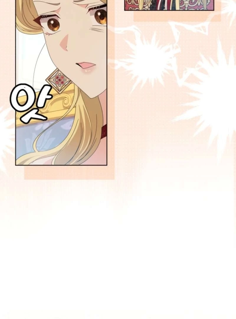 I Tried to Twist the Original Story But Ended Up Seducing the Northern Duke Chapter 8 - Page 28