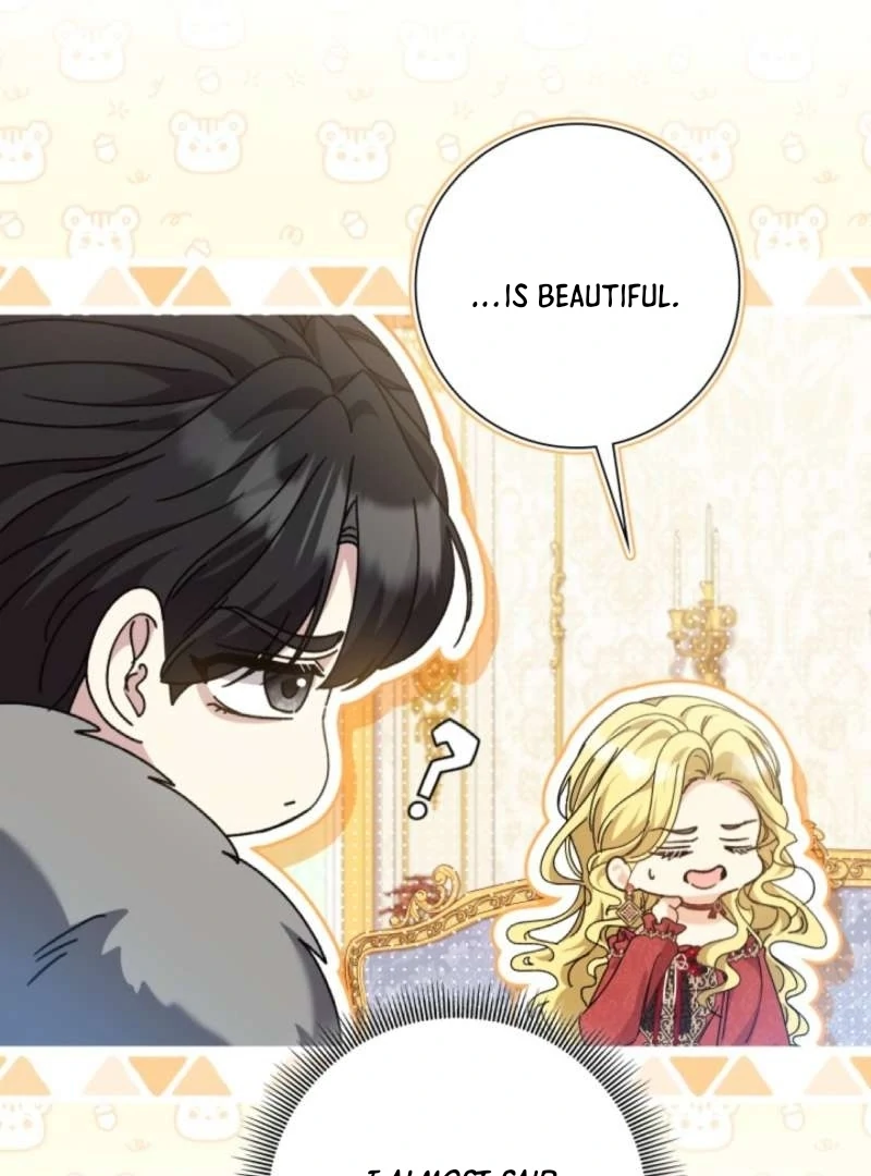 I Tried to Twist the Original Story But Ended Up Seducing the Northern Duke Chapter 8 - Page 29