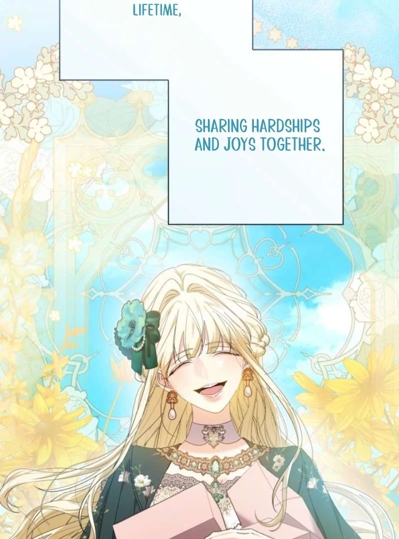 I Tried to Twist the Original Story But Ended Up Seducing the Northern Duke Chapter 8 - Page 32