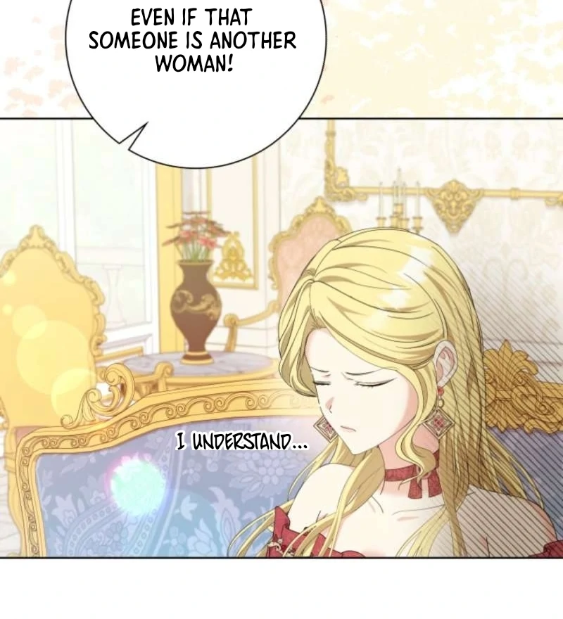 I Tried to Twist the Original Story But Ended Up Seducing the Northern Duke Chapter 8 - Page 38