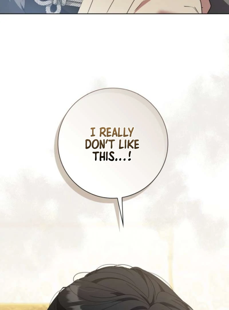 I Tried to Twist the Original Story But Ended Up Seducing the Northern Duke Chapter 8 - Page 40