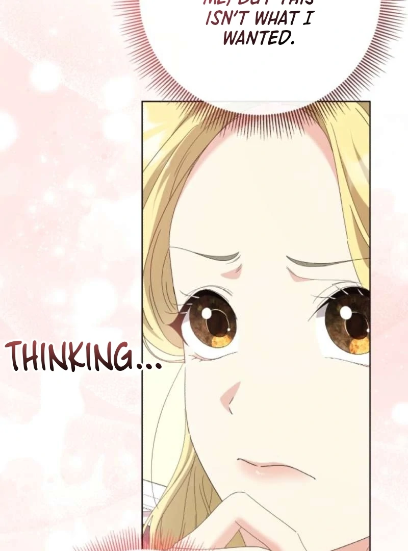 I Tried to Twist the Original Story But Ended Up Seducing the Northern Duke Chapter 8 - Page 47