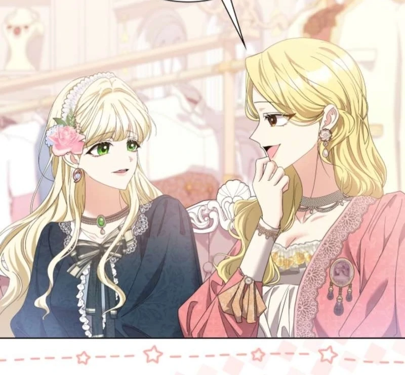 I Tried to Twist the Original Story But Ended Up Seducing the Northern Duke Chapter 8 - Page 51