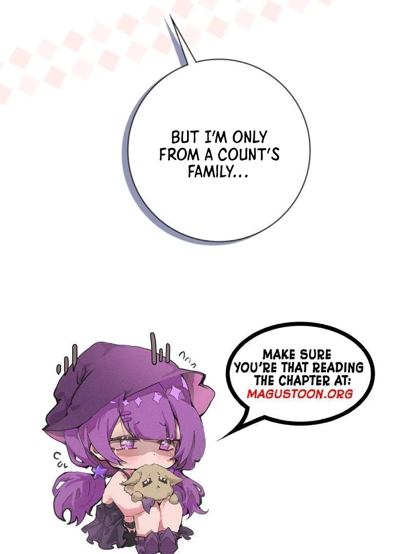 I Tried to Twist the Original Story But Ended Up Seducing the Northern Duke Chapter 8 - Page 52
