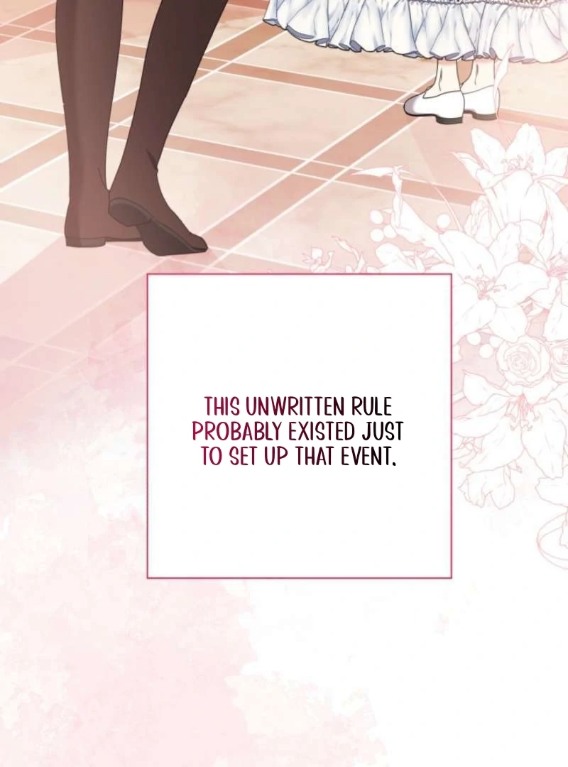 I Tried to Twist the Original Story But Ended Up Seducing the Northern Duke Chapter 8 - Page 61
