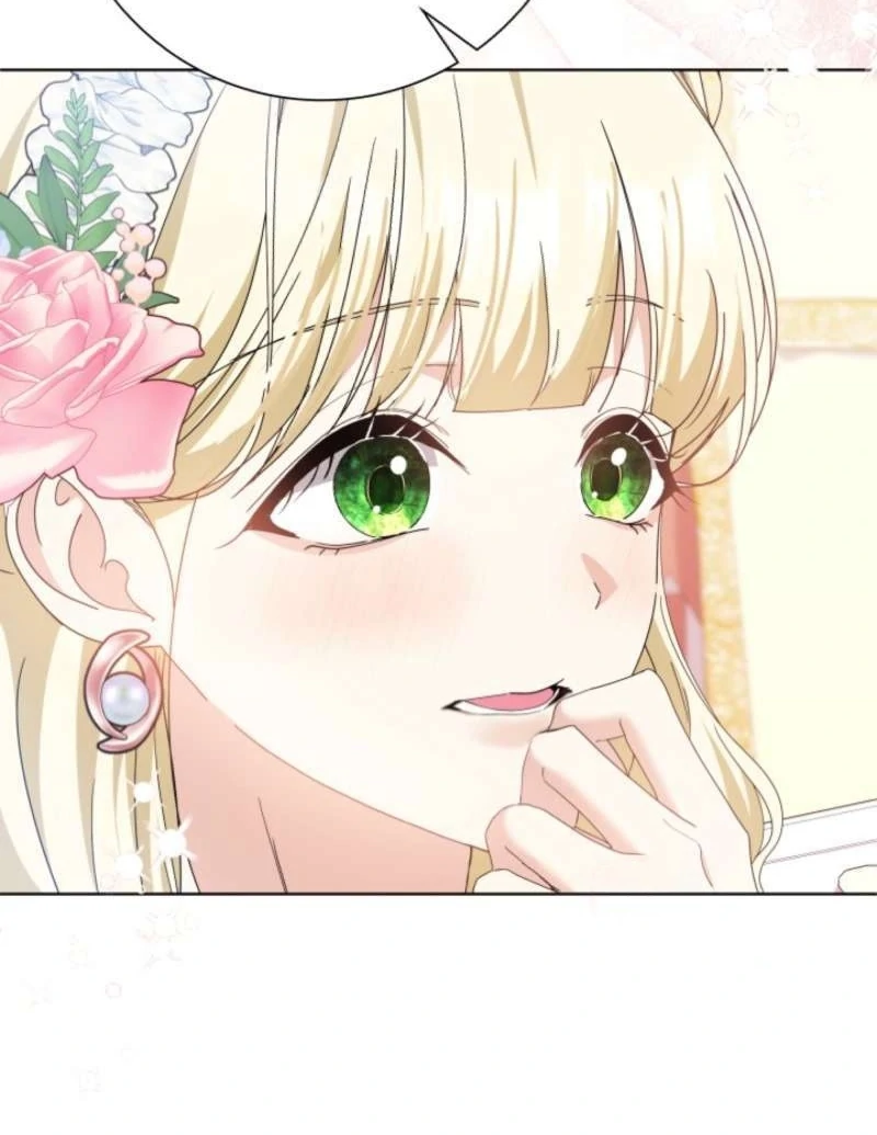 I Tried to Twist the Original Story But Ended Up Seducing the Northern Duke Chapter 8 - Page 64