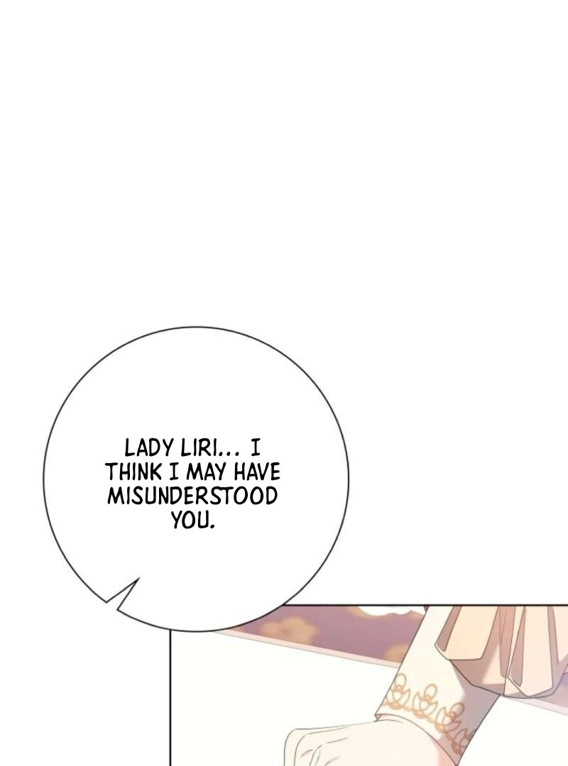 I Tried to Twist the Original Story But Ended Up Seducing the Northern Duke Chapter 8 - Page 65