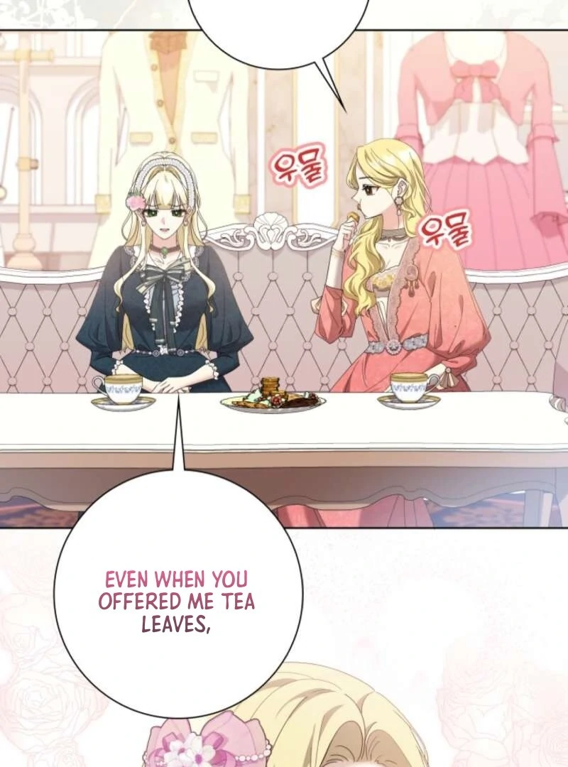 I Tried to Twist the Original Story But Ended Up Seducing the Northern Duke Chapter 8 - Page 67