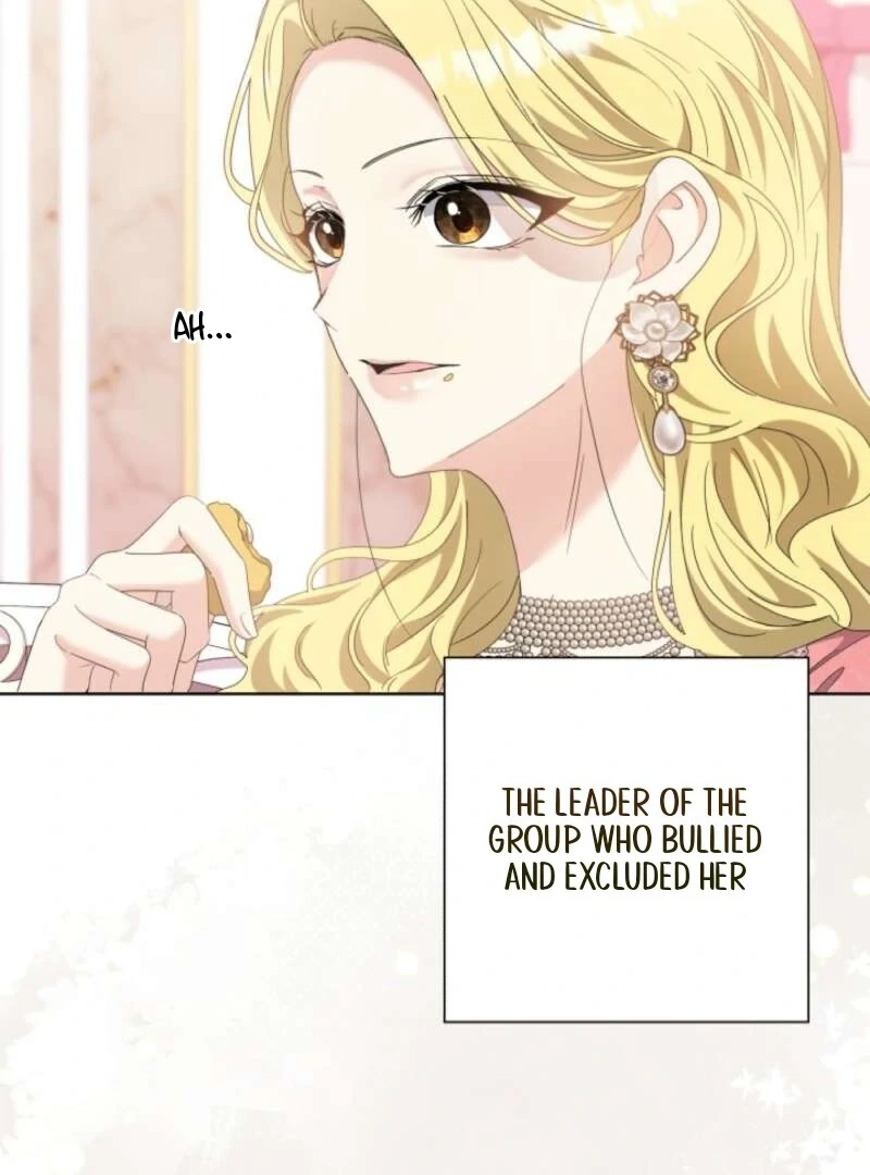 I Tried to Twist the Original Story But Ended Up Seducing the Northern Duke Chapter 8 - Page 72