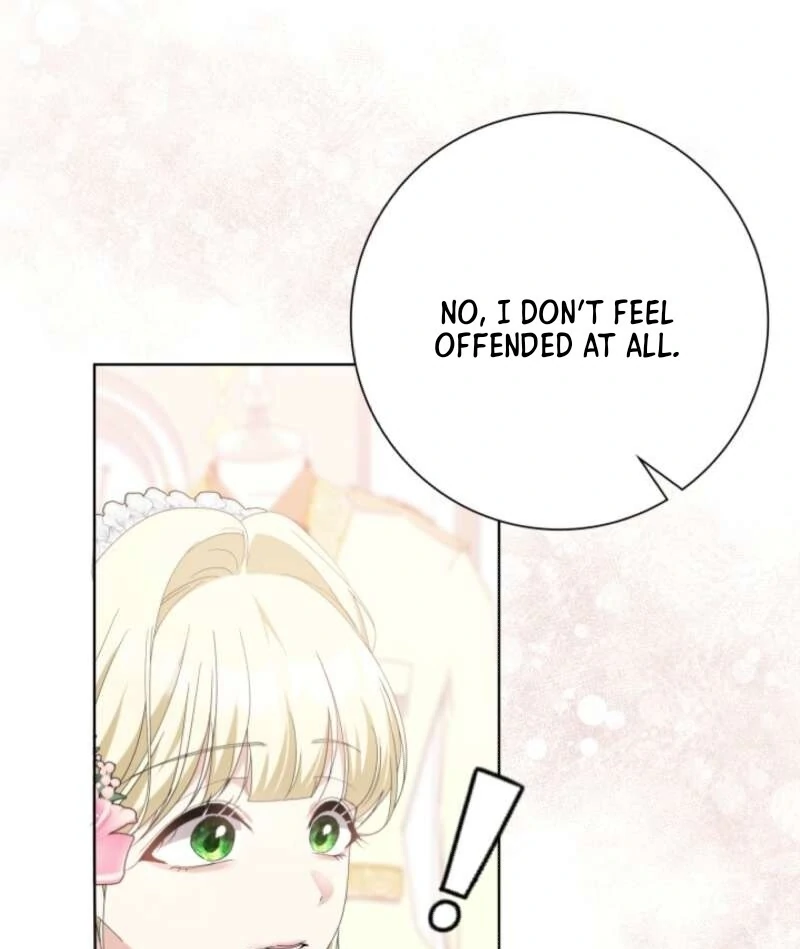 I Tried to Twist the Original Story But Ended Up Seducing the Northern Duke Chapter 8 - Page 75