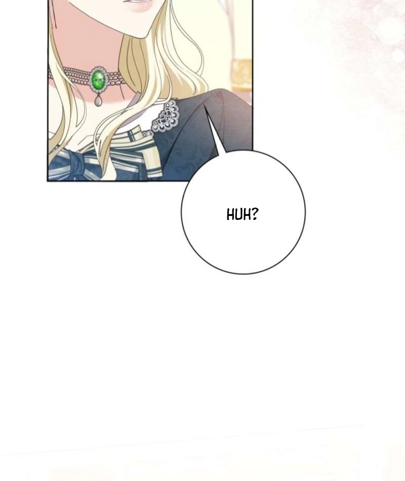 I Tried to Twist the Original Story But Ended Up Seducing the Northern Duke Chapter 8 - Page 76