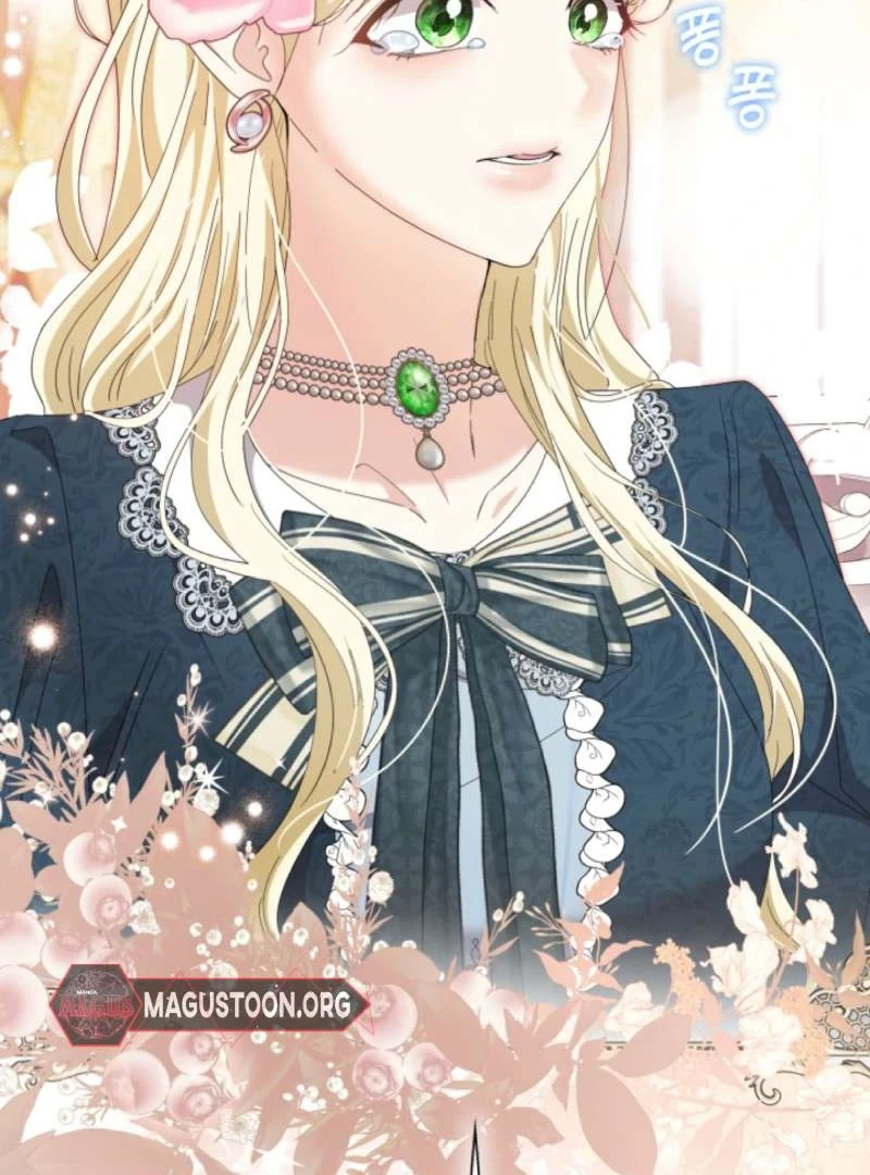 I Tried to Twist the Original Story But Ended Up Seducing the Northern Duke Chapter 8 - Page 83