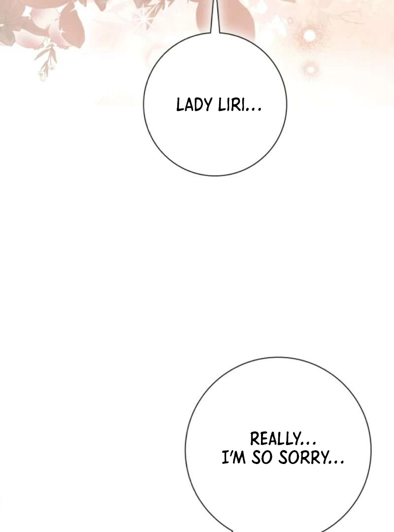 I Tried to Twist the Original Story But Ended Up Seducing the Northern Duke Chapter 8 - Page 84