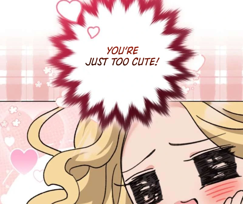 I Tried to Twist the Original Story But Ended Up Seducing the Northern Duke Chapter 8 - Page 88