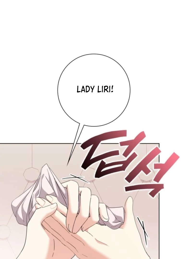 I Tried to Twist the Original Story But Ended Up Seducing the Northern Duke Chapter 8 - Page 90