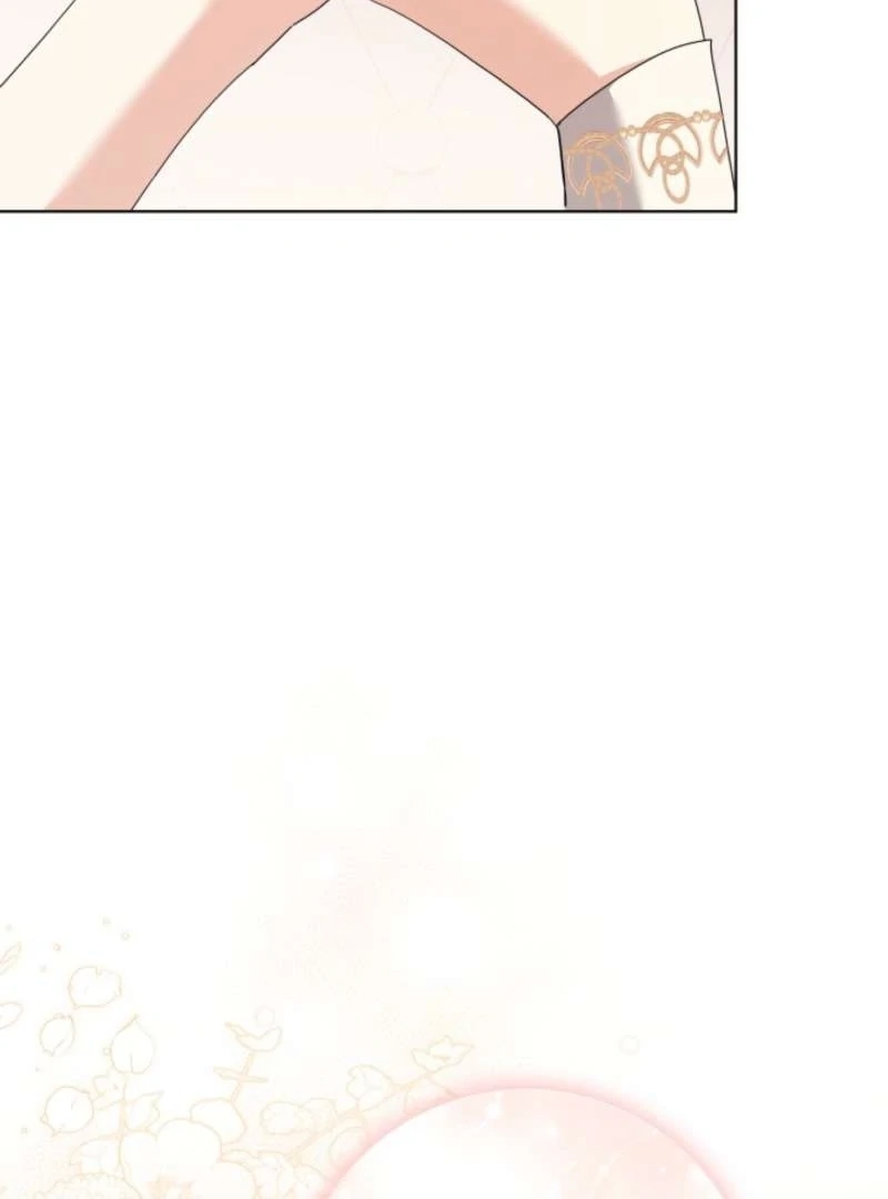 I Tried to Twist the Original Story But Ended Up Seducing the Northern Duke Chapter 8 - Page 91
