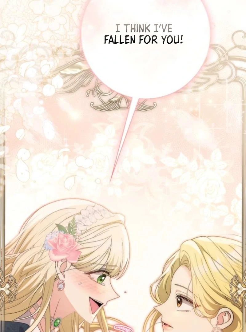 I Tried to Twist the Original Story But Ended Up Seducing the Northern Duke Chapter 8 - Page 92