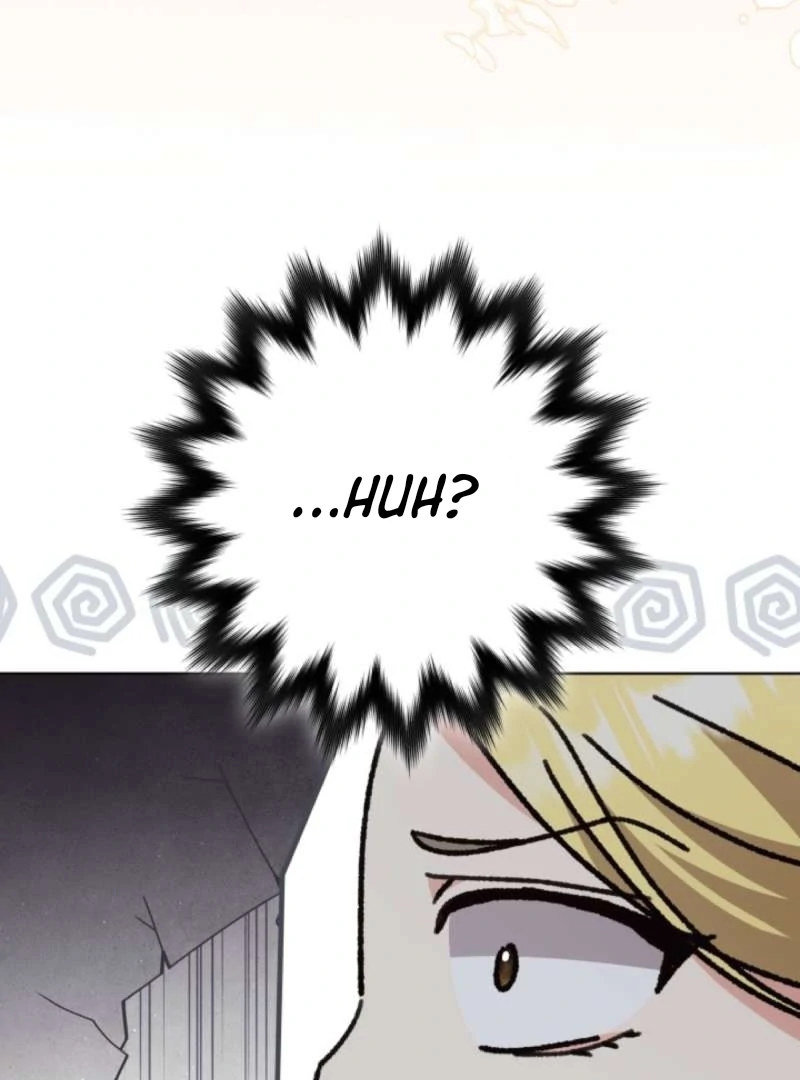 I Tried to Twist the Original Story But Ended Up Seducing the Northern Duke Chapter 8 - Page 94