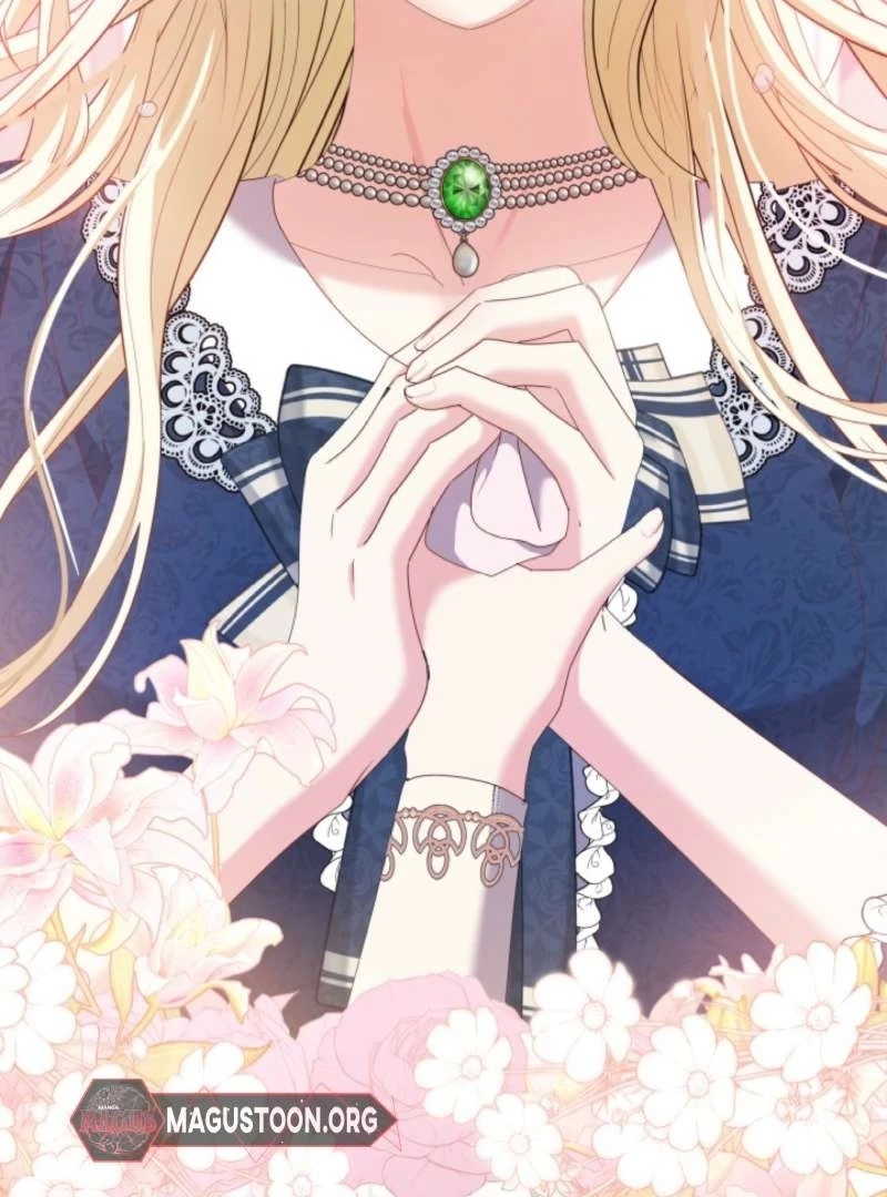 I Tried to Twist the Original Story But Ended Up Seducing the Northern Duke Chapter 8 - Page 97