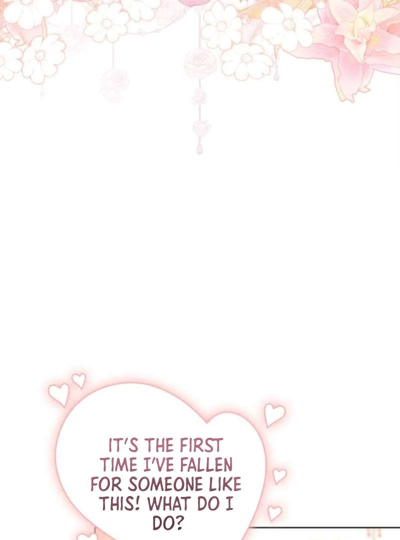 I Tried to Twist the Original Story But Ended Up Seducing the Northern Duke Chapter 8 - Page 98