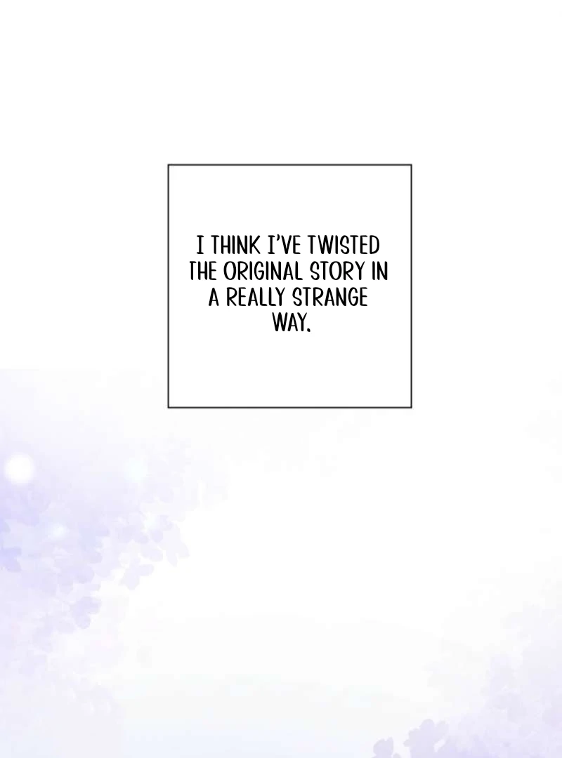 I Tried to Twist the Original Story But Ended Up Seducing the Northern Duke Chapter 8 - Page 100