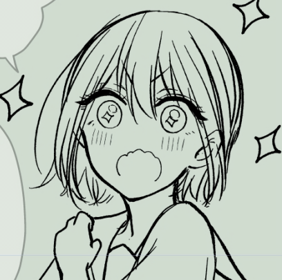 I Turned My Childhood Friend Into a Girl Chapter 16 - Page 6