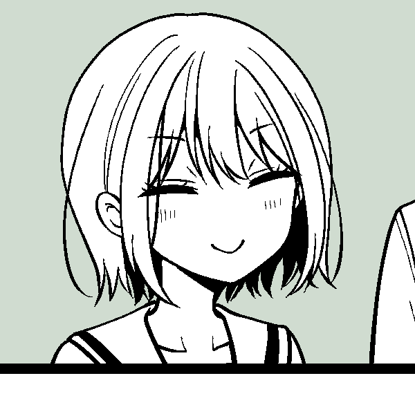 I Turned My Childhood Friend Into a Girl Chapter 17.6 - Page 9