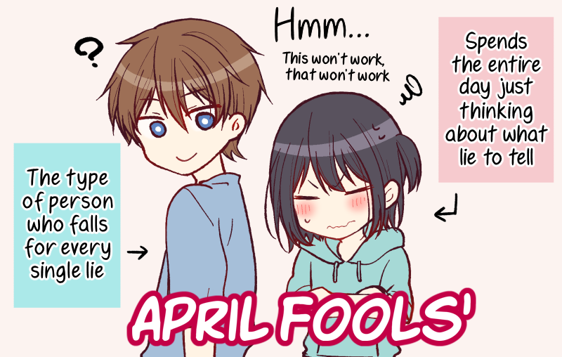 I Turned My Childhood Friend Into a Girl Chapter 18 - Page 16